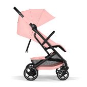 Коляска прогулочная Cybex Beezy Candy Pink