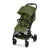 Коляска прогулянкова Cybex Beezy Moss Green