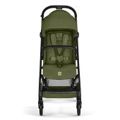 Коляска прогулочная Cybex Beezy Green Коляска прогулочная Cybex Beezy Green