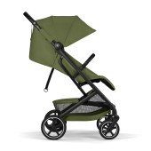 Коляска прогулочная Cybex Beezy Green Коляска прогулочная Cybex Beezy Green