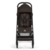 Коляска прогулочная Cybex Beezy Chocolate Brown Коляска прогулочная Cybex Beezy Chocolate Brown