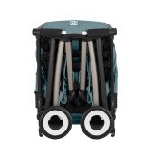 Коляска прогулочная Cybex Libelle TPE Stormy Blue