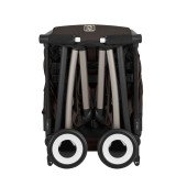 Коляска прогулочная Cybex Libelle TPE Chocolate Brown Коляска прогулочная Cybex Libelle TPE Chocolate Brown
