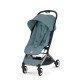Коляска прогулочная Cybex Orfeo TPE Stormy Blue