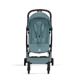Коляска прогулянкова Cybex Orfeo TPE Stormy Blue	