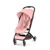 Коляска прогулянкова Cybex Orfeo BLK Candy Pink