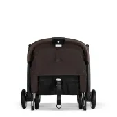 Коляска прогулянкова Cybex Orfeo TPE Chocolate Brown