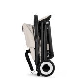 Коляска прогулочная Cybex Orfeo BLK Dune Grey Коляска прогулочная Cybex Orfeo BLK Dune Grey
