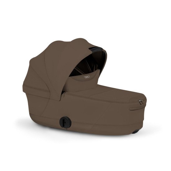 Люлька Cybex Priam Style Coconut Brown