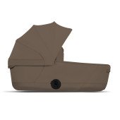 Люлька Cybex Priam Style Coconut Brown