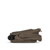 Люлька Cybex Mios / Coya Style Coconut Brown Люлька Cybex Mios / Coya Style Coconut Brown