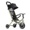 Коляска-велосипед SmarTrike Wonder Olive