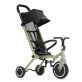 Коляска-велосипед SmarTrike Wonder Olive