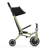 Коляска-велосипед SmarTrike Wonder Olive Коляска-велосипед SmarTrike Wonder Olive