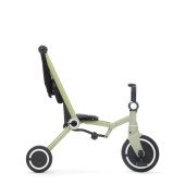 Коляска-велосипед SmarTrike Wonder Olive Коляска-велосипед SmarTrike Wonder Olive