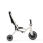 Коляска-велосипед SmarTrike Wonder Moonlight off White 