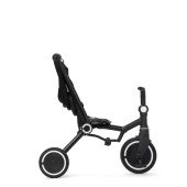 Коляска-велосипед SmarTrike Wonder Plus Storm black
