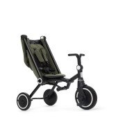 Коляска-велосипед SmarTrike Wonder max Jet Sage