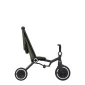 Коляска-велосипед SmarTrike Wonder max Jet Sage