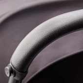 Коляска-велосипед 4 в 1 SmarTrike Traveler Blue