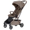 Коляска прогулянкова Carrello Magia 2.0 CRL-5655 Cocoa Beige