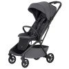 Коляска прогулянкова Carrello Magia 2.0 CRL-5655 Elm Grey