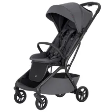 Коляска прогулянкова Carrello Magia 2.0 CRL-5655 Elm Grey