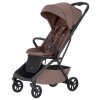 Коляска прогулянкова Carrello Magia 2.0 CRL-5655 Glace Pink
