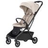 Коляска прогулянкова Carrello Magia 2.0 CRL-5655 Laguna Beige
