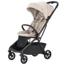 Коляска прогулянкова Carrello Magia 2.0 CRL-5655 Laguna Beige
