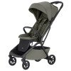 Коляска прогулянкова Carrello Magia 2.0 CRL-5655 Malted Green