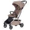 Коляска прогулянкова Carrello Magia 2.0 CRL-5655 Spice Beige