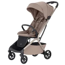 Коляска прогулочная Carrello Magia 2.0 CRL-5655 Spice Beige