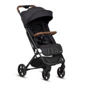 Коляска прогулочная TUTIS Up Black Коляска прогулочная TUTIS Up Black