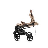 Коляска прогулочная TUTIS Up Beige Коляска прогулочная TUTIS Up Beige