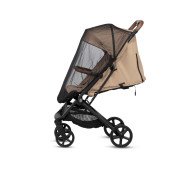 Коляска прогулочная TUTIS Up Beige Коляска прогулочная TUTIS Up Beige