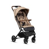 Коляска прогулочная TUTIS Up Beige Коляска прогулочная TUTIS Up Beige