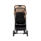 Коляска прогулочная TUTIS Up Beige Коляска прогулочная TUTIS Up Beige