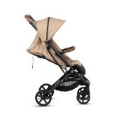 Коляска прогулочная TUTIS Up Beige Коляска прогулочная TUTIS Up Beige