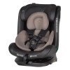 Автокрісло CARRELLO Asteroid i-Size CRL-17001 Lunar Beige