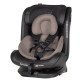 Автокрісло CARRELLO Asteroid i-Size CRL-17001 Lunar Beige