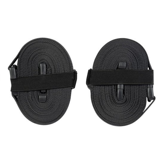 Детская кроватка Bebe Confort Zina Mineral Graphite