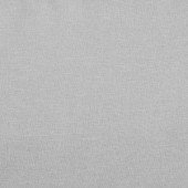 Дитяче ліжечко Hauck Face to Me 2 Melange Grey