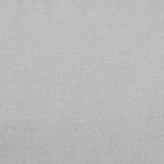 Дитяче ліжечко Hauck Face to Me 2 Melange Grey