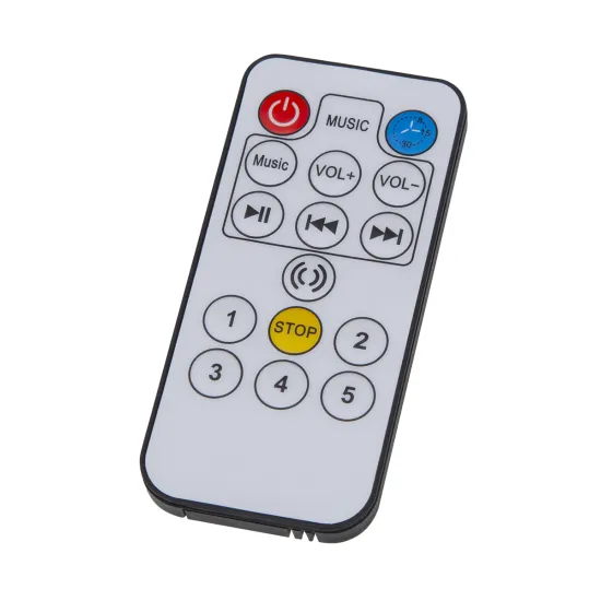 Дитяче ліжечко Carrello Prima+ CRL-16504 Cloud Grey
