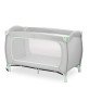 Манеж Hauck Sleep N Play Go Plus Dusty Mint