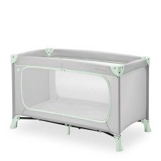 Манеж Hauck Dream N Play Plus Dusty Mint