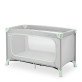Манеж Hauck Dream N Play Plus Dusty Mint