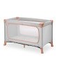 Манеж Hauck Dream N Play Plus Dusty Cork