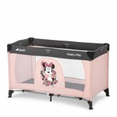 Манеж Hauck Dream N Play Minnie Sweetheart Манеж Hauck Dream N Play Minnie Sweetheart